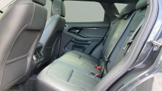 Land Rover Range Rover Evoque 2.0 D200 Dynamic HSE 5dr Auto Diesel Hatchback